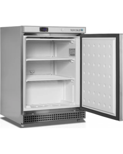 Шафа морозильна UF200S (Tefcold)