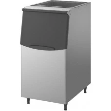 Бункер для льоду Hoshizaki B140SA