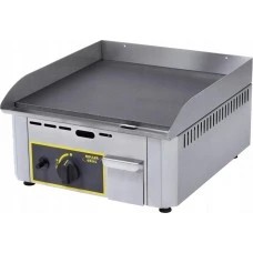Поверхня для смаження PSR 400 GE (Roller Grill)