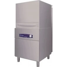 Посудомийна машина купольна Maksan DW -1000