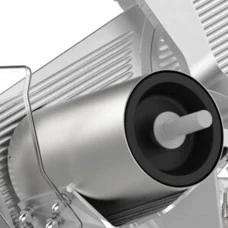 Слайсер Galileo 385 Evo Automatica (Sirman)