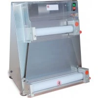 Машина для приготування піци GoodFood NM40APD