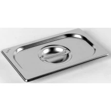 Кришка стандартна Brillis GN 1/4