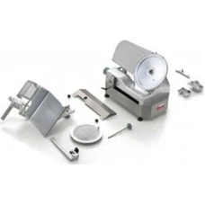 Слайсер Canova 300 VV Automec (Sirman)