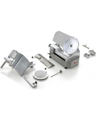 Слайсер Canova 300 VV Automec (Sirman)