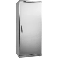 Морозильна шафа TEFCOLD UF600S (Данія)