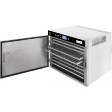 Дегідратор HotmixPRO Dry