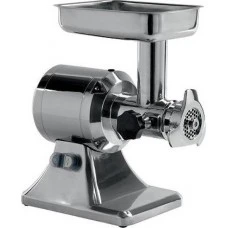 М'ясорубка професійна FAMA TS22/1 2930005 (Італія)