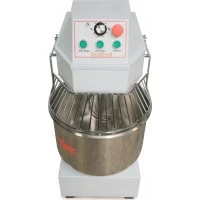 Тістоміс GoodFood SM40T2VFI