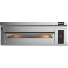 Піч для піци Pyralis PY D8-SC (Pizza Group)