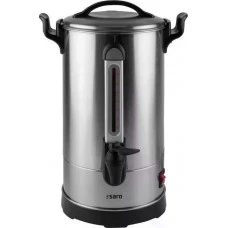 Заварник для кави CAPPONO 100 SARO
