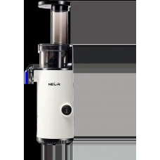 Соковитискач шнековий універсальний NEOR JUICER M130 WT