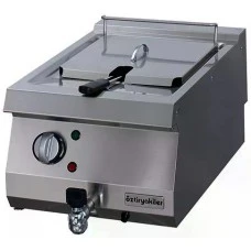 Фритюрниця електрична OFEI 4070 OZTI