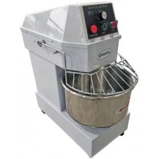 Тістоміс спіральний GASTROMIX HS20A