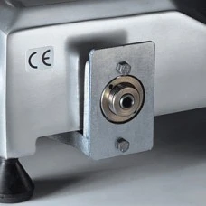 СЛАЙСЕР MIRRA 300 Y09 SIRMAN