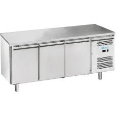 Стіл морозильний Forcold M-GN3100BT-FC