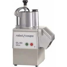 ОВОЧЕРІЗКА CL 50 E ULTRA 380