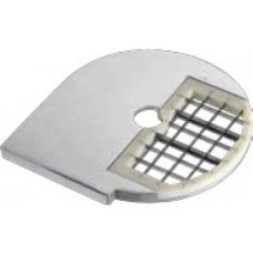 Диск FIMAR для овочерізки D20x20