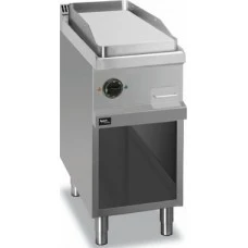 ПОВЕРХНЯ ДЛЯ СМАЖЕННЯ APACH APTE-47PL/PL ГЛ. СТАЛЬ