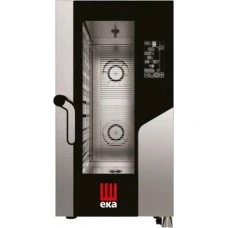 Піч пароконвекційна MKF1011CBM (Tecnoeka)
