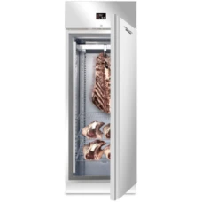 Шафа для дозрівання м'яса STG GREEN MEAT 700 INOX (AC9500) EVERLASTING