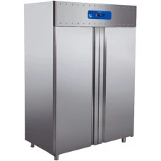 Морозильна шафа BRILLIS BL14-M-R290-EF
