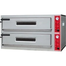 Піч для піци подова електрична PIZZA GROUP ENTRY 8 (380) (Італія)