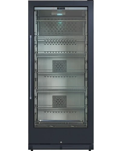 Шафа для дозрівання м'яса H730T