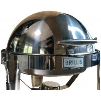 Чафіндіш BRILLIS 321