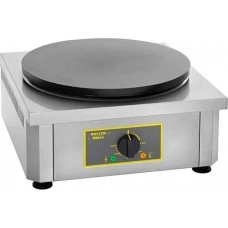 Млинниця CSE 400 (Roller Grill)