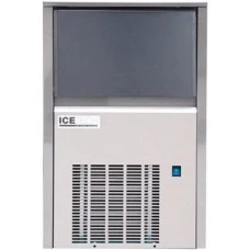 Льодогенератор ICE TECH SS 25 (Іспанія)