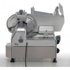 Слайсер Canova 300 VV Automec (Sirman)