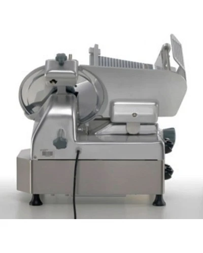 Слайсер Canova 300 VV Automec (Sirman)