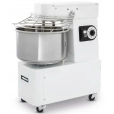 Тістоміс спіральний з фіксованою дежою - 10 л, Prismafood, 230V/370W, 290x590x(H)580mm