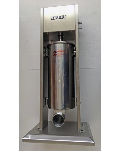 Шприц ковбасний AIRHOT SV-10