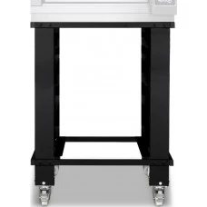 Підставка для печі S 60.60 600mm (Moretti Forni)