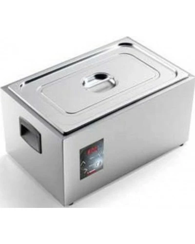 Апарат sous-vide SOFTCOOKER S XP 1/1 (Sirman)