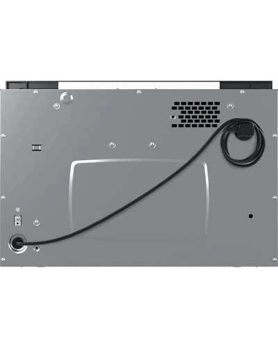 MBNA920B