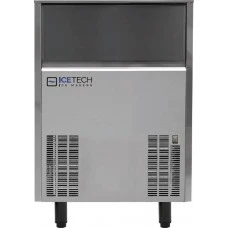 Льодогенератор Ice Tech SS60A