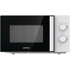 Мікрохвильова піч Gorenje - MO 17 E1WH