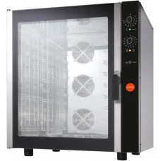 Піч конвекційна з парозволоженням EV-UME910-LS Primax (Італія)