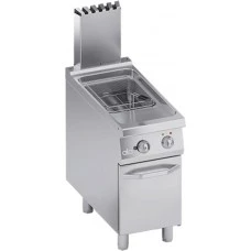 Фритюрниця газова K4GFGP0522N (ATA)