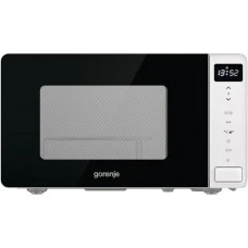 Мікрохвильова піч Gorenje MO 20 S 4 W
