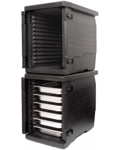 Термоконтейнер TCB-600EPP