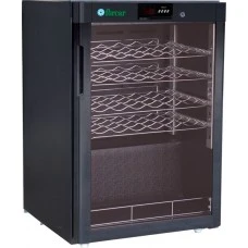 Охолоджувач для вина Forcar G-BJ118