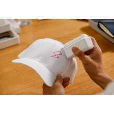 Принтер портативний ручний EVEBOT PRINT POD (Китай)