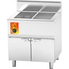 Марміт BMU-0.8 (700)