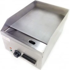 Поверхня смажена GoodFood EG30