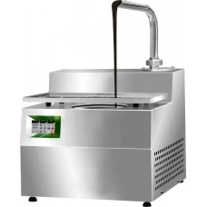ICB Машина для темперування шоколаду Chocotemper 5,5 kg