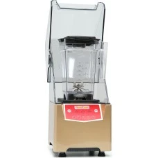 Блендер професійний GoodFood PROFI BL2000 SOFT